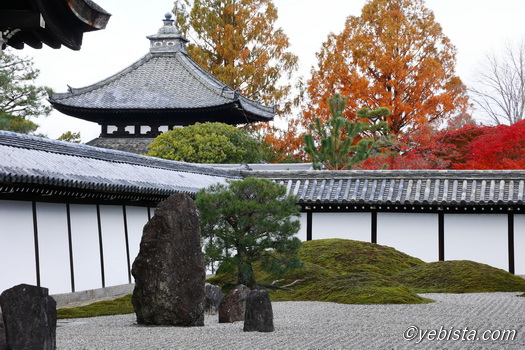 東福寺