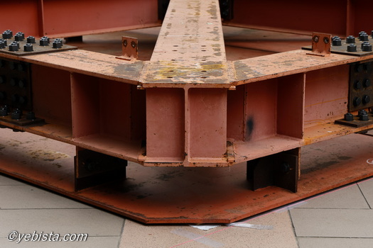 恵比寿ガーデンプレイス