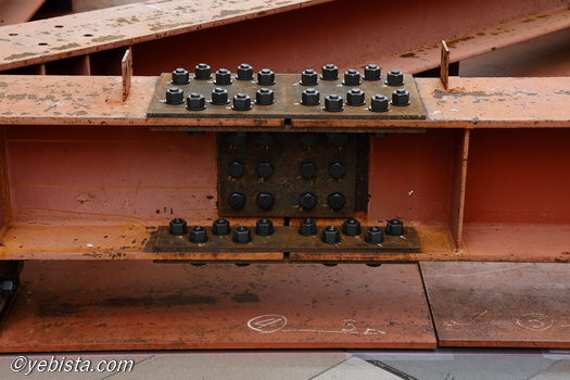 恵比寿ガーデンプレイス