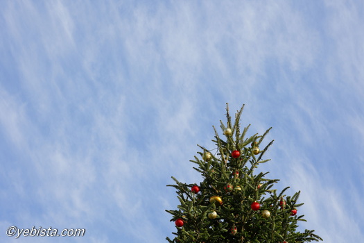 恵比寿ガーデンプレイス