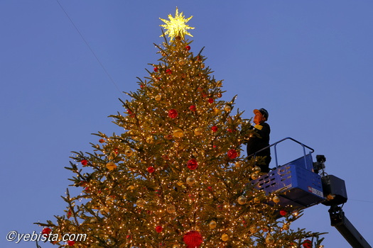 恵比寿ガーデンプレイス