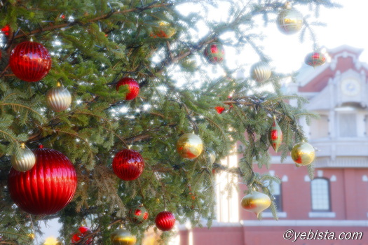 恵比寿ガーデンプレイス