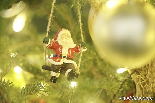 横浜ベイクォーター