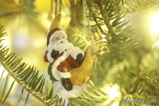 横浜ベイクォーター