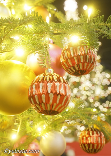 横浜ベイクォーター