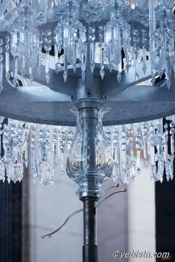 恵比寿ガーデンプレイス