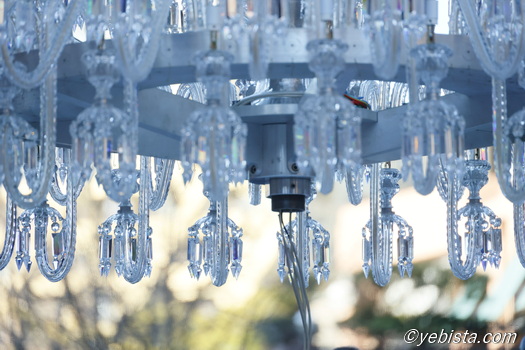 恵比寿ガーデンプレイス