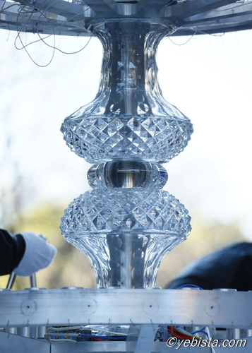 恵比寿ガーデンプレイス