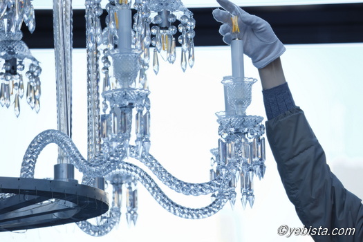 恵比寿ガーデンプレイス