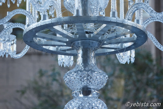 恵比寿ガーデンプレイス