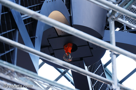 恵比寿ガーデンプレイス