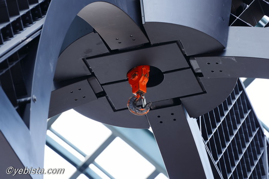 恵比寿ガーデンプレイス