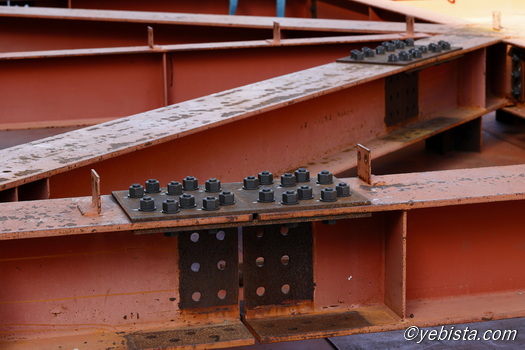 恵比寿ガーデンプレイス