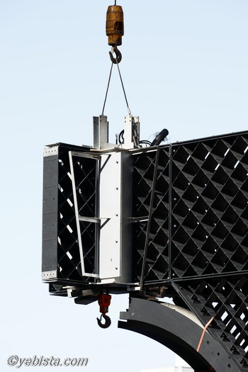 恵比寿ガーデンプレイス